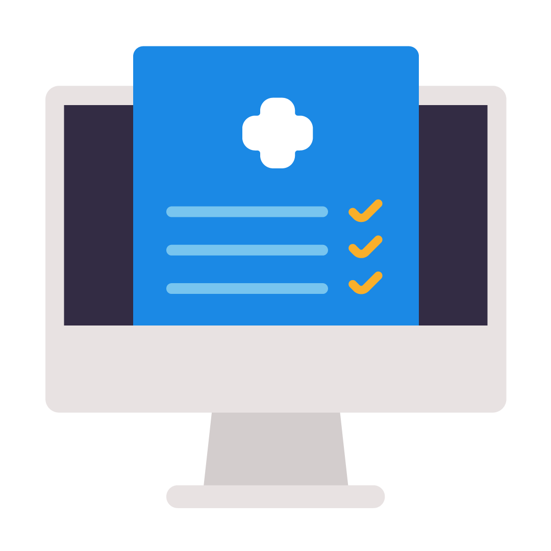 Compte-rendu, fiches pratiques, contacts